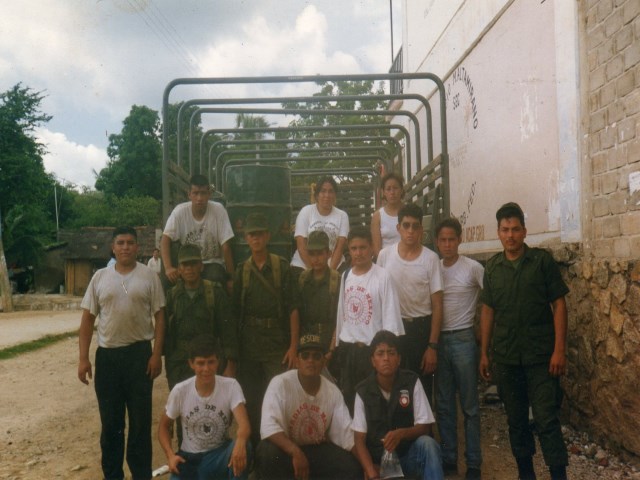 a1