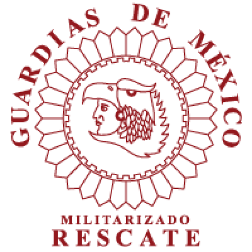 Misi&oacute;n Cumplida